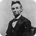 Lincoln Telegrams for iPad on 