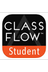 ClassFlow