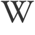 Wikipedia DNS