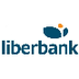 Liberbank Banco - Particulares