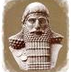 Hammurabi Biography