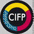CIFP Cerdeño
