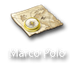 Marco Polo and His Travels