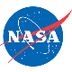 Media Usage Guidelines | NASA