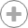 CIASI