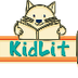 KidLit TV - Explore the world 