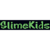 SlimeKids - School Library Med