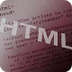 Utilidades de HTML