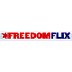 9/11 Freedom Flix