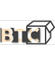 Free bitcoins here | BoxBit.co