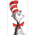 The Cat in the Hat Games