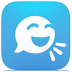 Tellagami On The App Sto