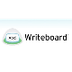Writeboard