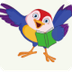 Thinglink