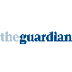 Ressources The Guardian