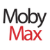 Moby MaxMo