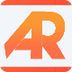 Android Apps | APKReal - Your 