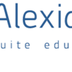 Alexia. Plataforma de gestión