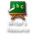 Writers Resource Directory