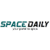 Space News From SpaceDaily.Com