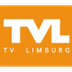 TV Limburg ::