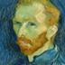 Inmersión: Van Gogh