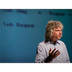 Steven Pinker: What our langua