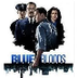 Watch Blue Bloods Online on CT
