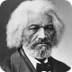 Frederick Douglass Papers 