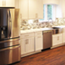 Custom Kitchen Contractors