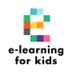 e-learning for kids