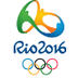 Rio 2016 Olympics - Follow the