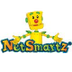 NetSmarz Kids Games