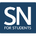 Science News for Students | Ne