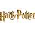 Tout sur Harry Potter