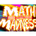 Math Madness