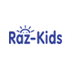 RAZ-Kids