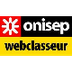 Webclasseur Orientation 