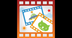 ABCya Animate on the App Store