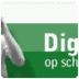 digibordopschool