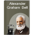 Alexander G Bell Turtle Diary