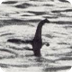 Loch Ness 4