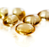 Vitamin D and cancer risk: New
