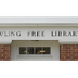 Pawling Libraary