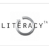 LiteracyTA