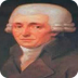 Haydn : Symphony No. 94, 'Surp