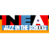 NEA : Jazz In The Schools