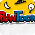 PowToon : Presentaciones