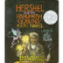 Hershel and the Hanukkah Gobli
