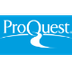 ProQuest - Schools